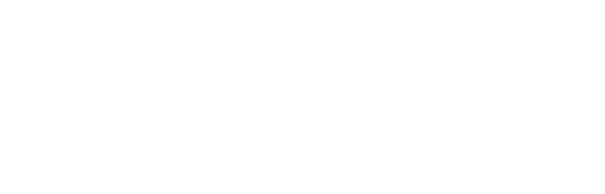 Zurekin Comunicación